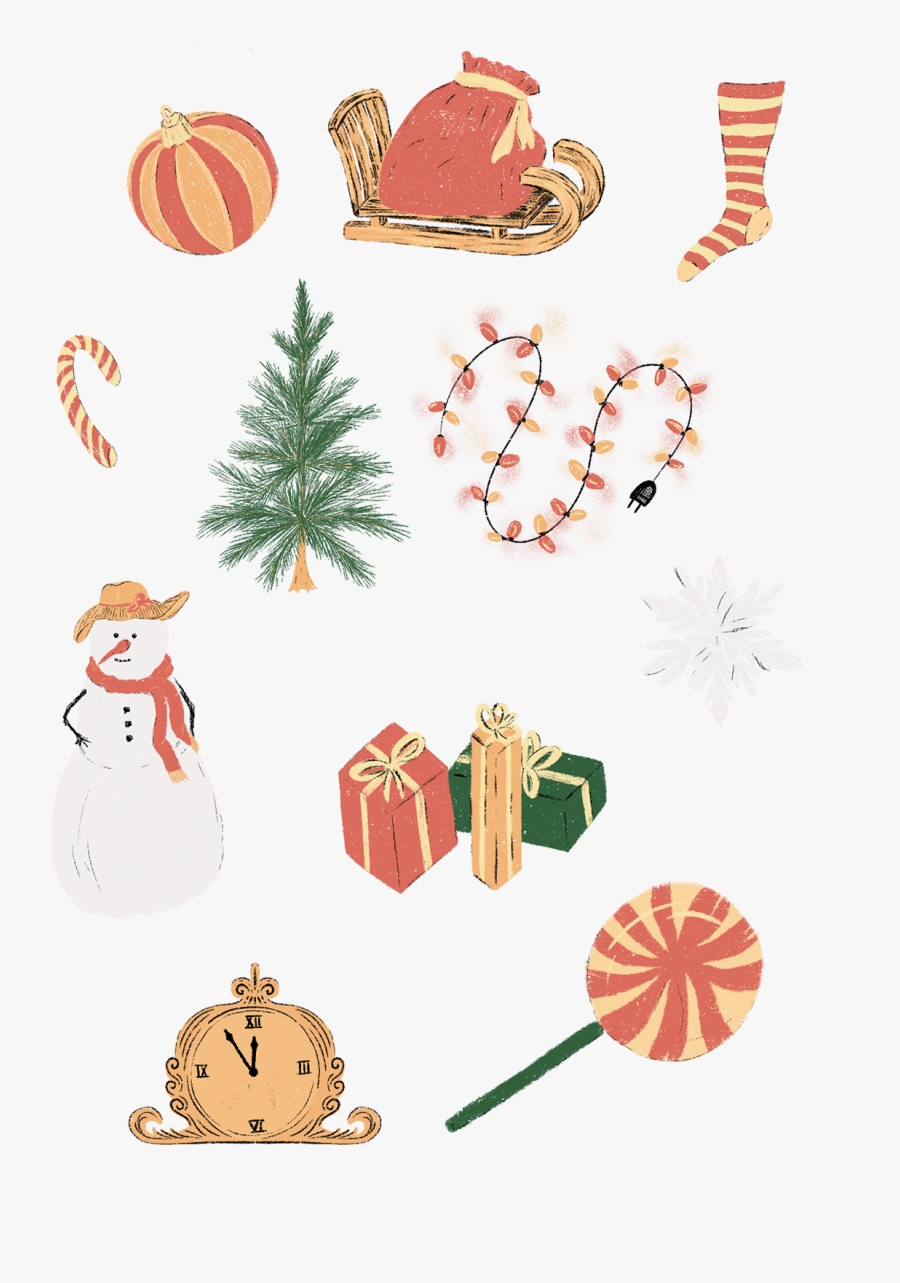 Clip Art, Transparent Clipart