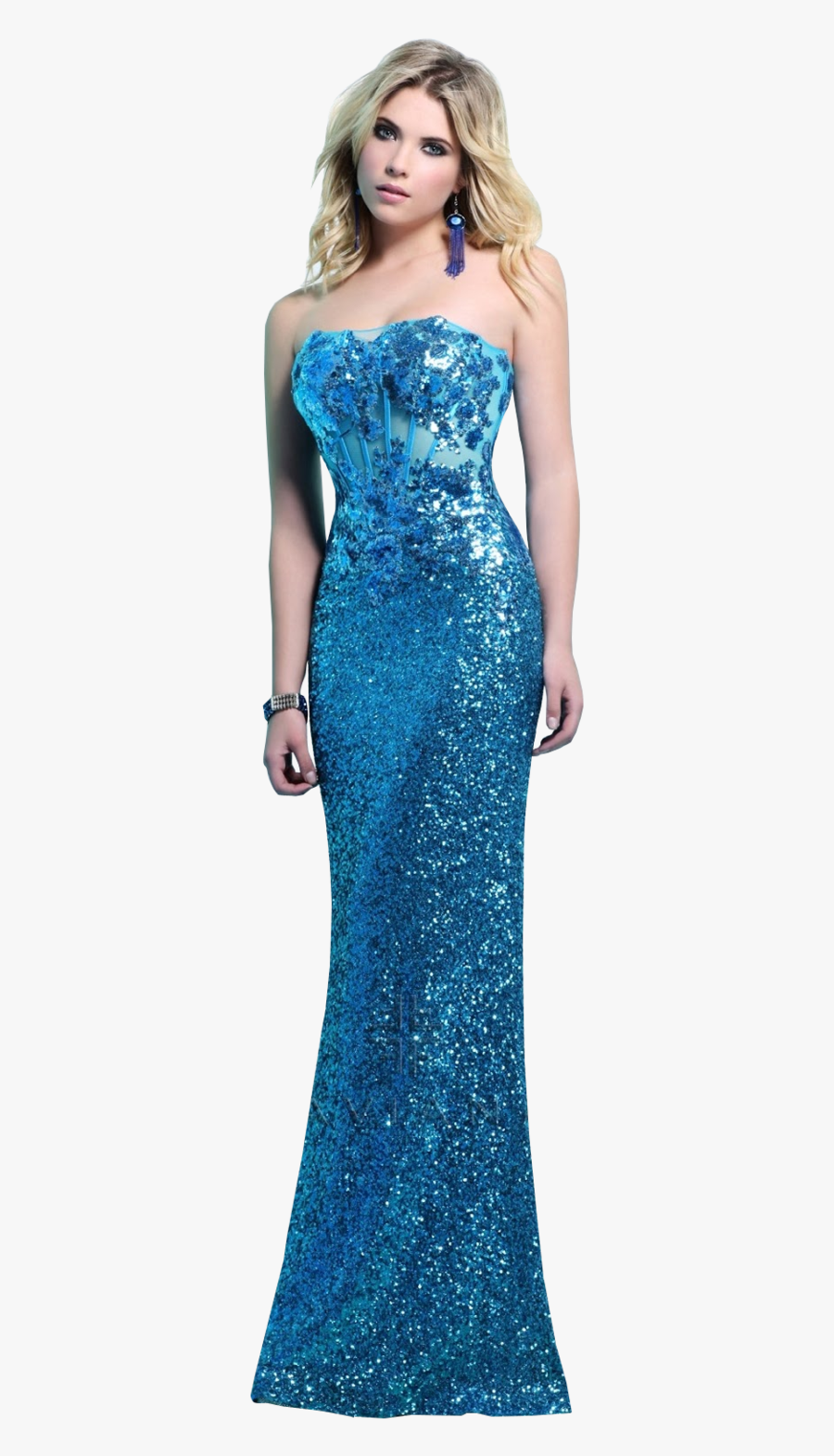 Ashley Benson Png By Emmagarf - Ashley Benson Faviana, Transparent Clipart