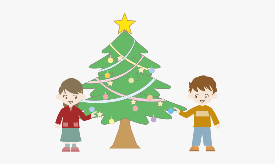 Illustration, Transparent Clipart