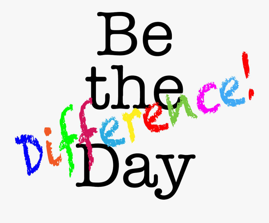 Hunt Clipart Interested Person, Transparent Clipart