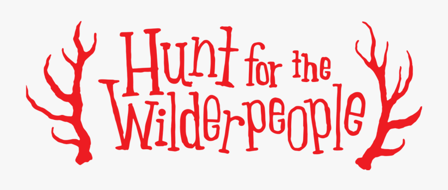 Calligraphy, Transparent Clipart