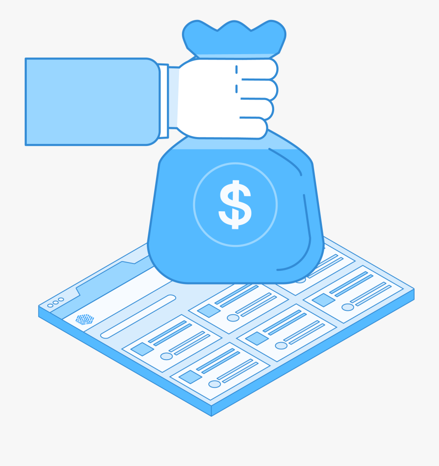 Data Science Solutions For, Transparent Clipart