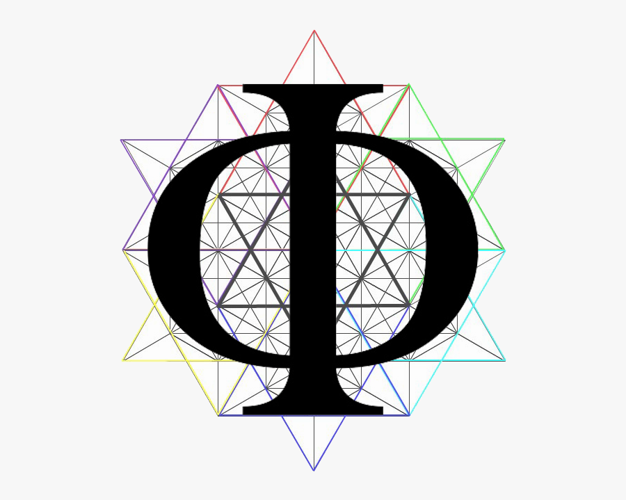 Transparent Ants Never Sleep In Their Lifetime Clipart - Alpha Phi, Transparent Clipart