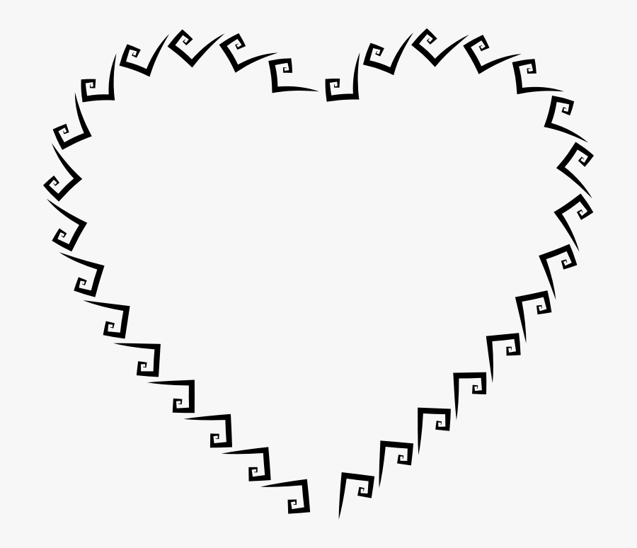 Circle, Transparent Clipart