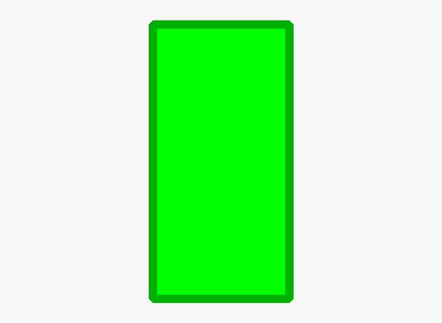 View Right Png Images - Paper Product, Transparent Clipart