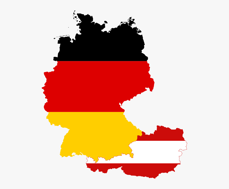 Germany 1890 To 1945, Transparent Clipart