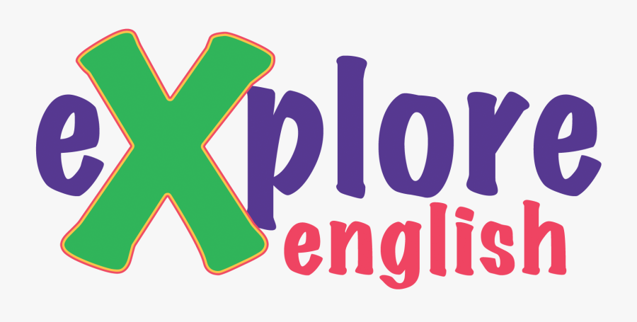 Study English In Melbourne - English Is Fun Png, Transparent Clipart