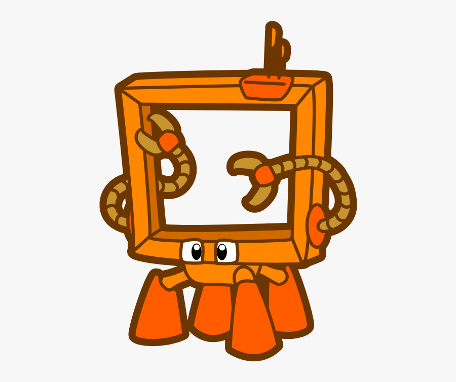 Clip Art, Transparent Clipart