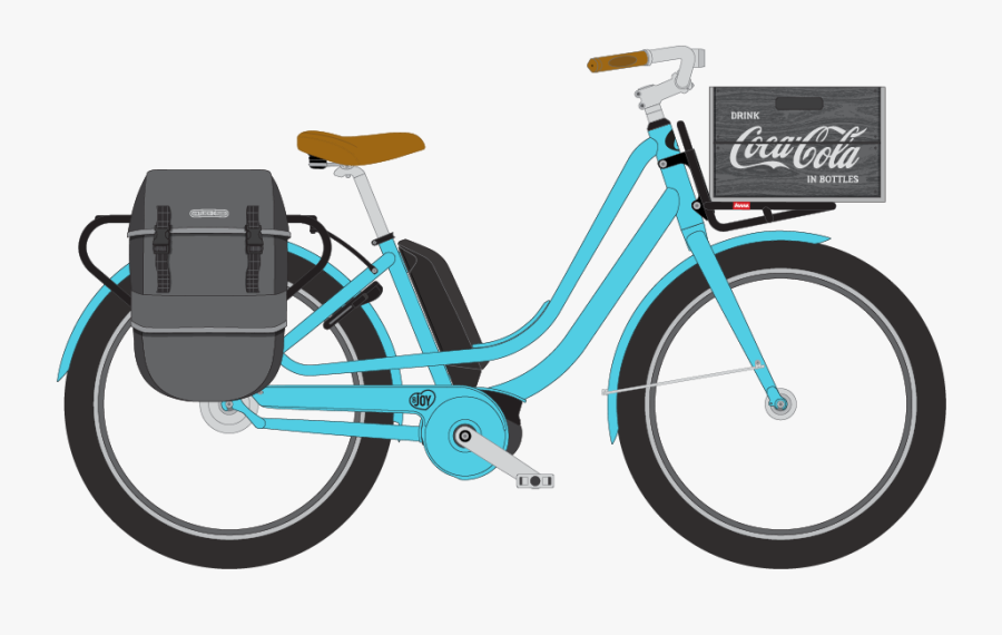 Gta San Andreas, Transparent Clipart