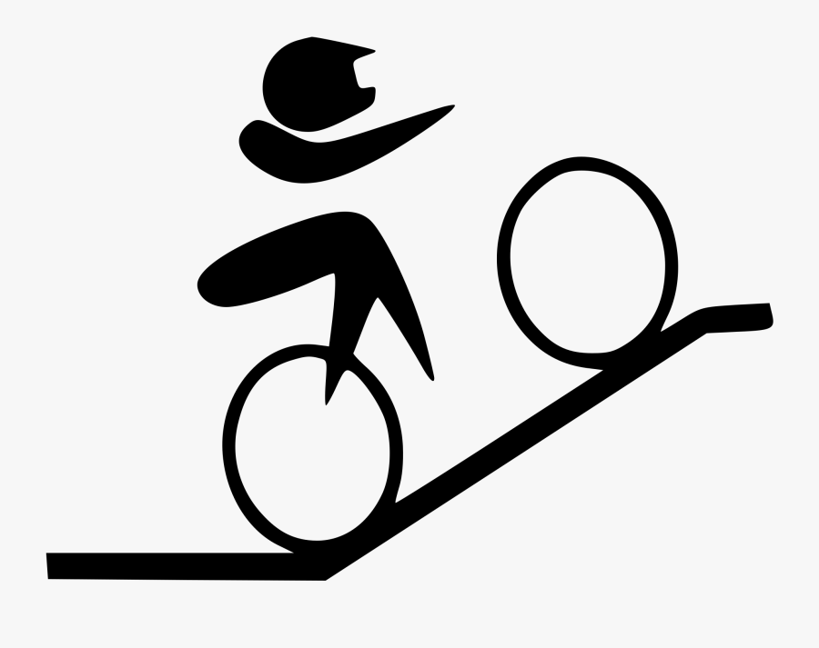 Albu recommends best of Symbol of asian games of games Symbol asian
