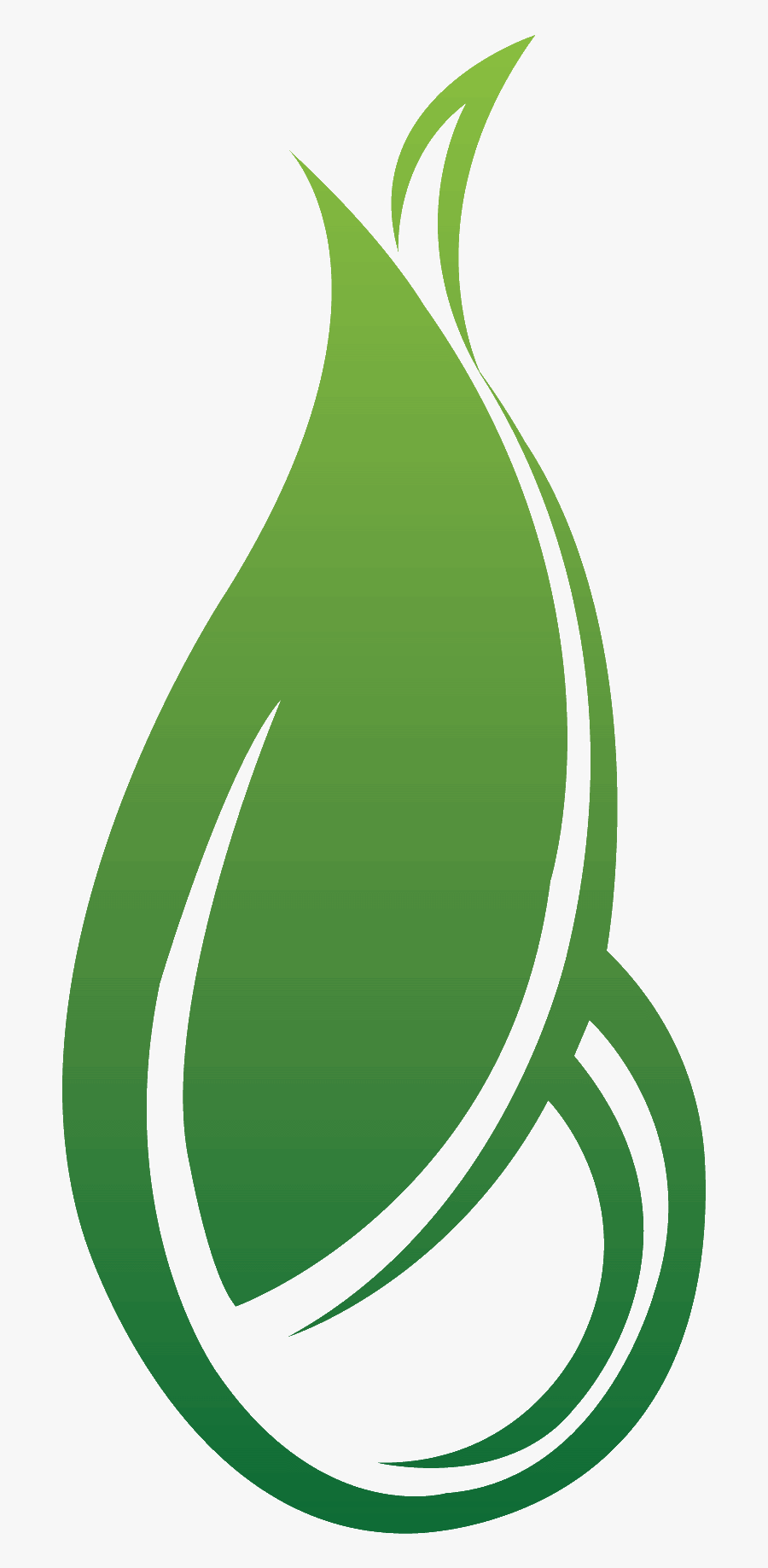 Benzer Crop Science Biotechnology Products - Biodynamic Farming Clip Art, Transparent Clipart