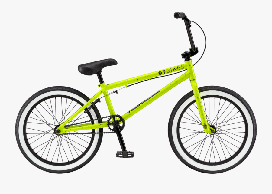 Clip Art Gt Performer Tt - 2017 Gt Performer, Transparent Clipart