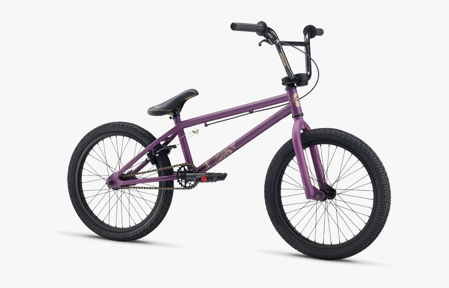 Clip Art Bmx Meaning - Haibike Sduro Trekking S 9.0, Transparent Clipart