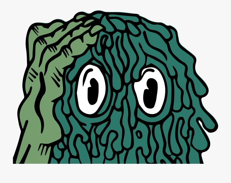 Clip Art, Transparent Clipart