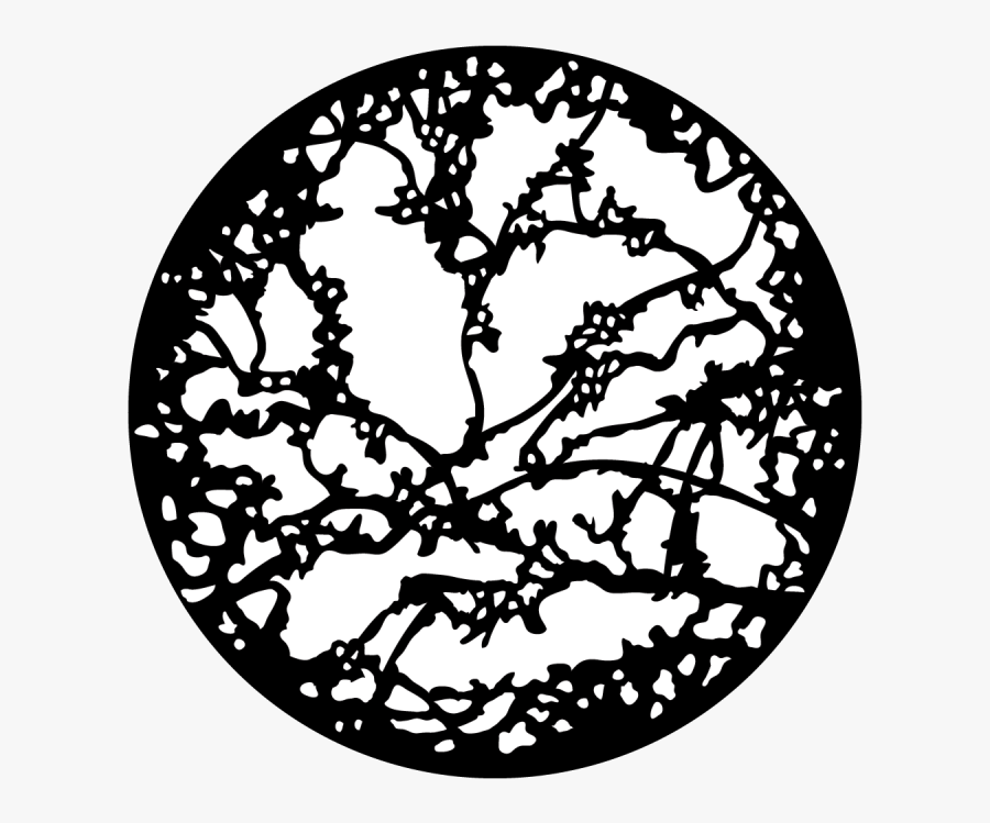 Open Apollo Design - Gobo, Transparent Clipart