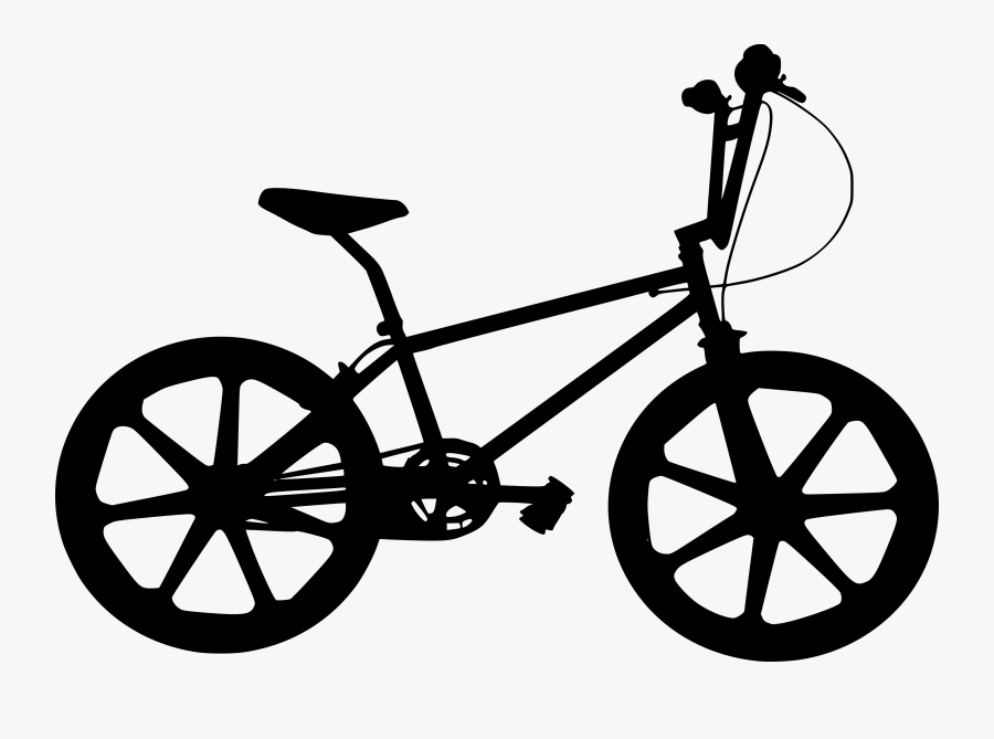 Gt Performer Bmx 2018 - Genesis 26er Mountain Bikes, Transparent Clipart