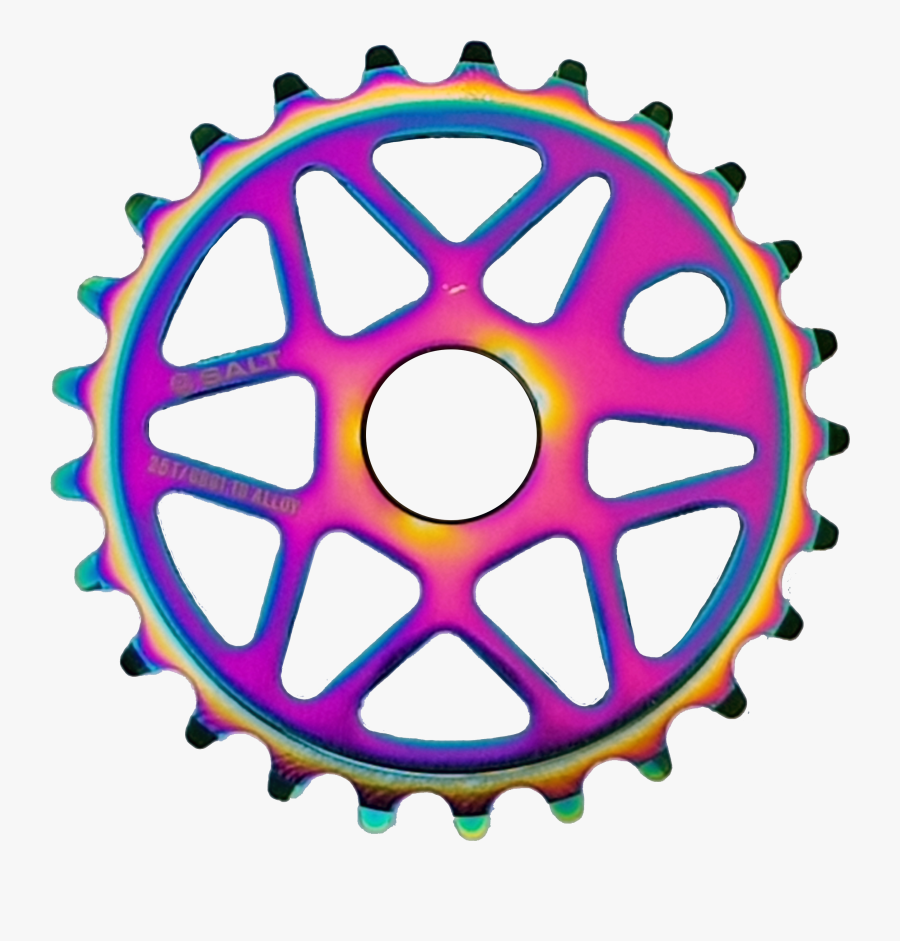 Zf Cp 4, Transparent Clipart