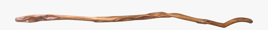 Twig Drawing Wooden Stick - Wooden Sticks Transparent Background, Transparent Clipart