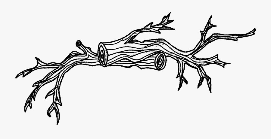 Transparent Crimson Omen Png - Line Art, Transparent Clipart