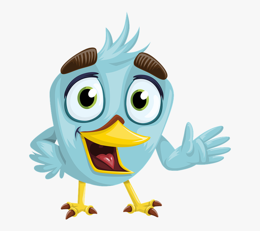 Transparent Frankenstein Face Clipart - Vector Animal Cartoon Characters, Transparent Clipart