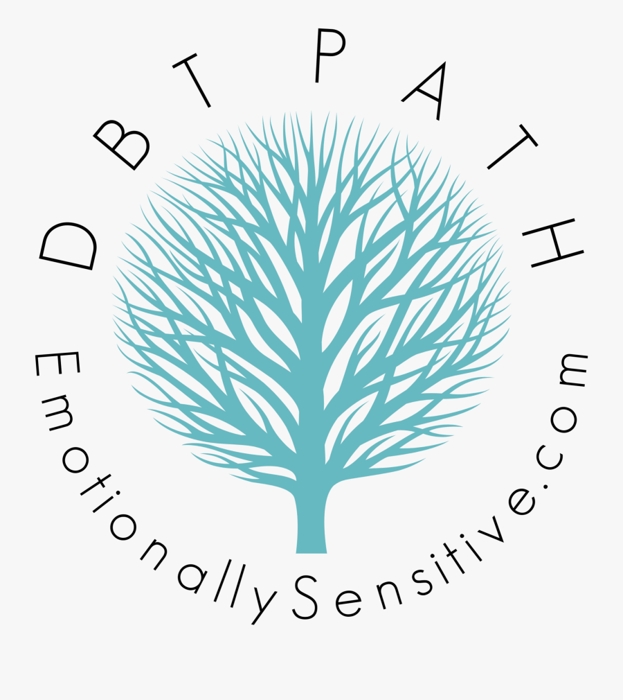 Transparent Twigs Clipart - Someone Who Doesn T Understand You, Transparent Clipart