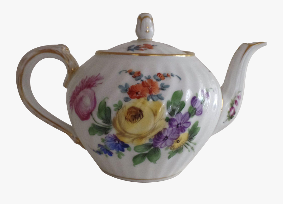 Clip Art Vintage Dresden Adolph Hamann, Transparent Clipart