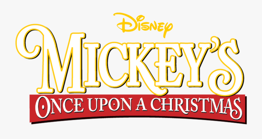 Calligraphy, Transparent Clipart