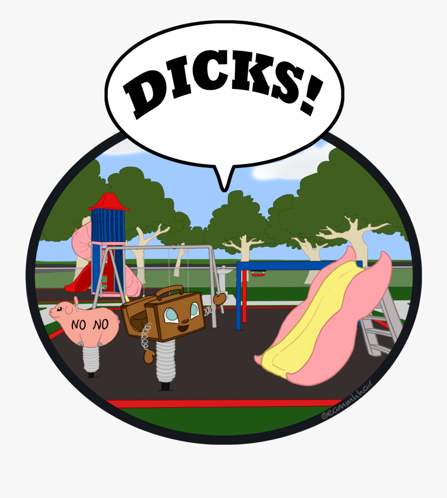 Puniplier 6- Parkiplier
your Perspective Has No Power - Backstage Cancun, Transparent Clipart