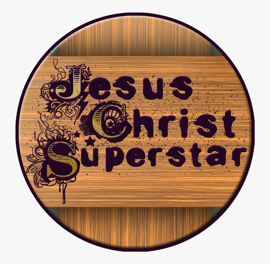 Picture - Ayk Gameplays, Transparent Clipart