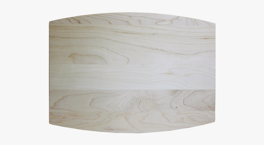Engraved Maple Wood Cutting Board With Juice Groove - Lampshade, Transparent Clipart