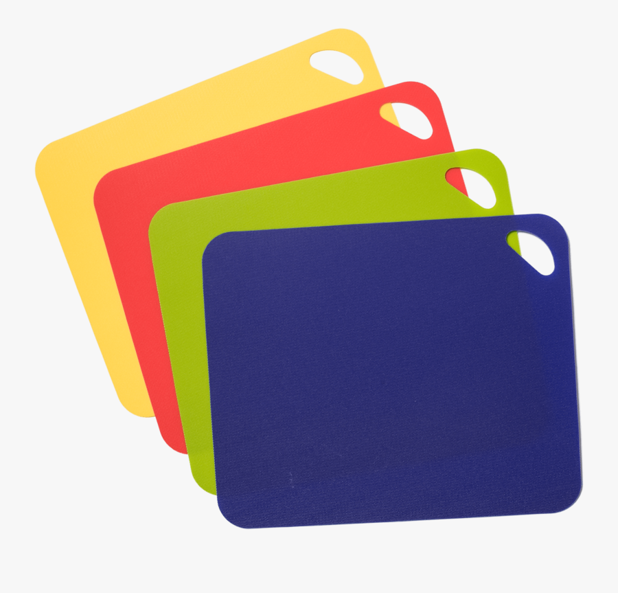 Clip Art Pampered Chef Cutting Boards - Coin Purse, Transparent Clipart