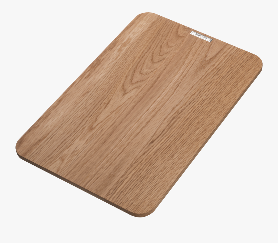 F16 Cutting Board Oak Available At The Following Showrooms, Transparent Clipart
