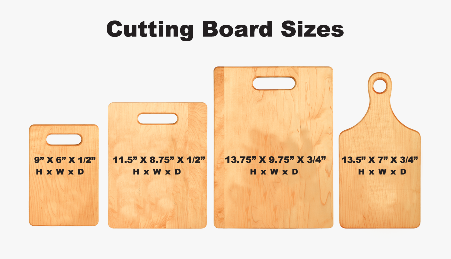 Same As This One Below - Neon Box, Transparent Clipart