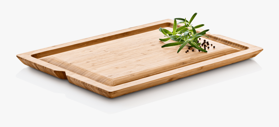 Grand Cru Skærebræt, Transparent Clipart