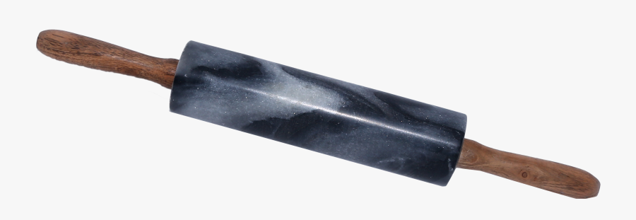 Best Cutting Board, Epicurean Cutting Board, Engraved - Blade, Transparent Clipart