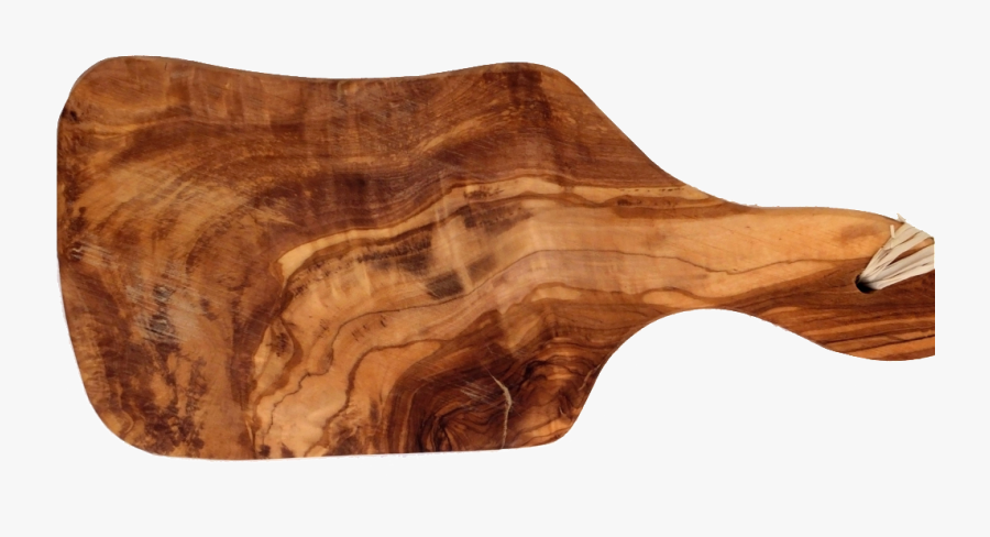 Transparent Kitchen Utensils Png - Coffee Table, Transparent Clipart