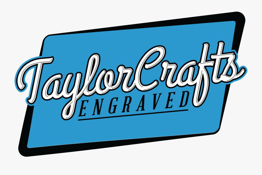 Personalized Engraved Cutting Boards, Transparent Clipart