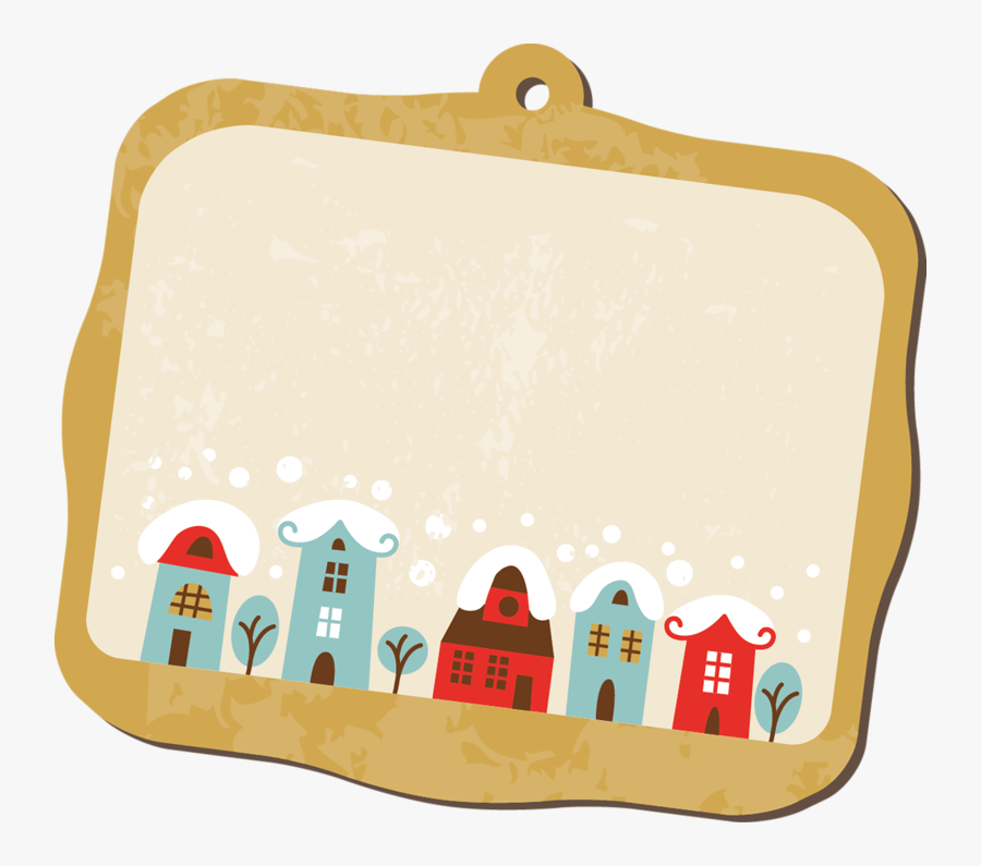 Mákos Gubás És A Czutor Borsók, Transparent Clipart