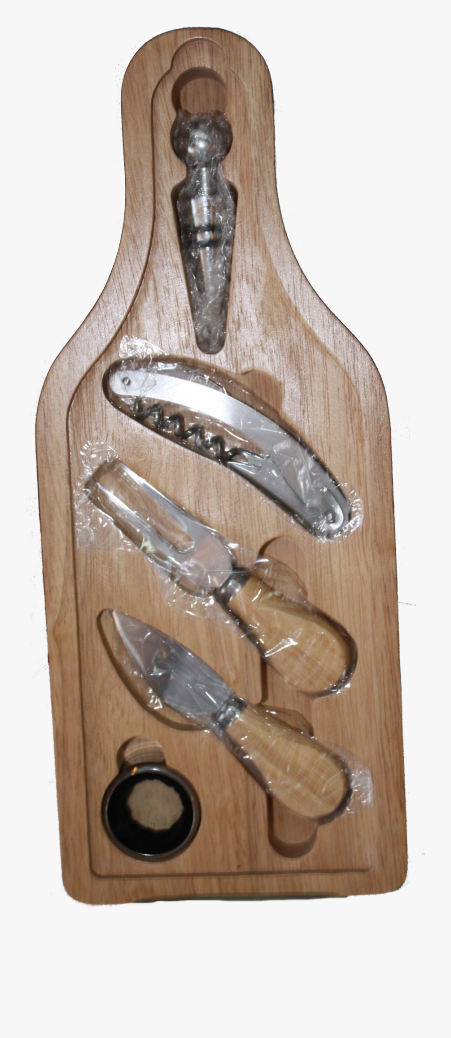 Firearm, Transparent Clipart