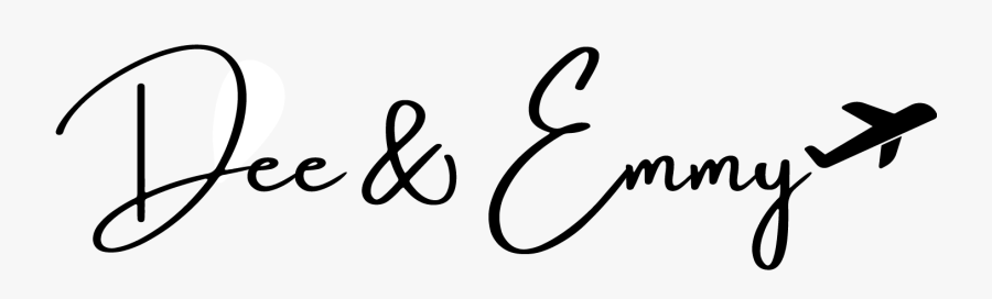 Deeandemmy - Calligraphy, Transparent Clipart