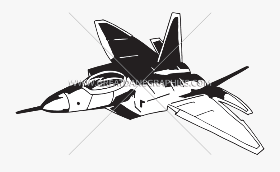 Production Ready Artwork For - Missile, Transparent Clipart