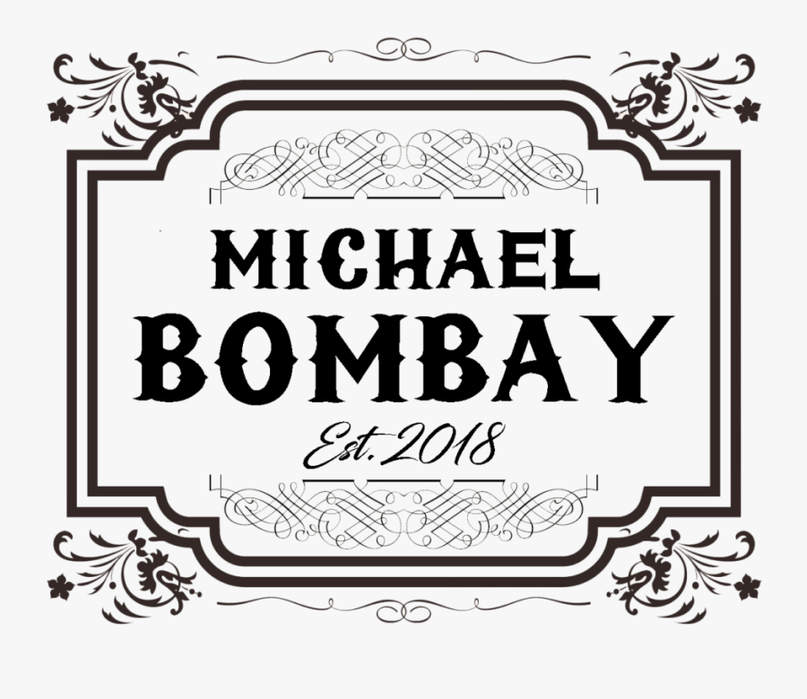 Personalized Paddle Cutting Board - Illustration, Transparent Clipart