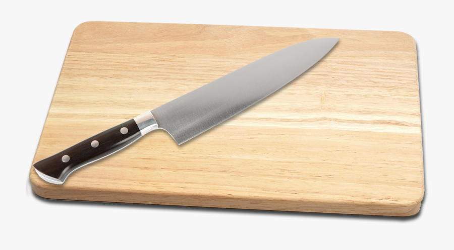 Utility Knife, Transparent Clipart