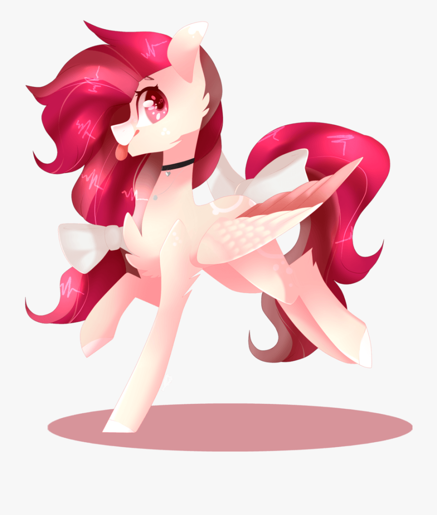 1284764 - Illustration, Transparent Clipart