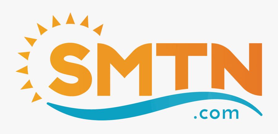 Sellmytimesharenow, Transparent Clipart