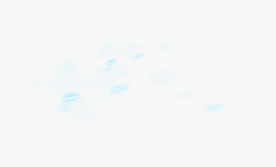Water, Transparent Clipart