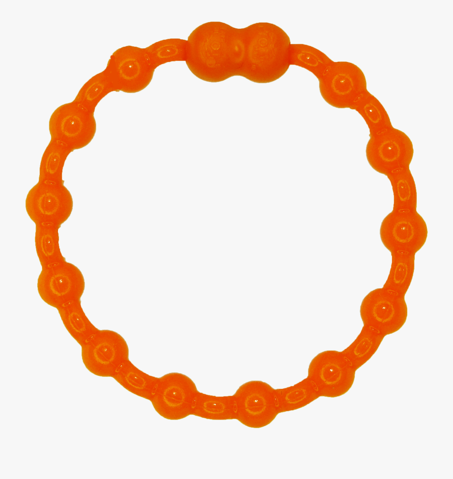 Circle, Transparent Clipart