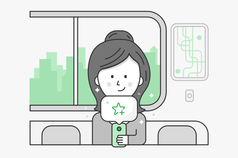 Boards And Highlights On - Cartoon Image Highlights, Transparent Clipart