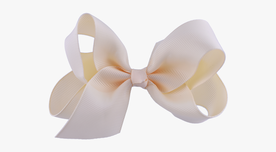 Satin, Transparent Clipart