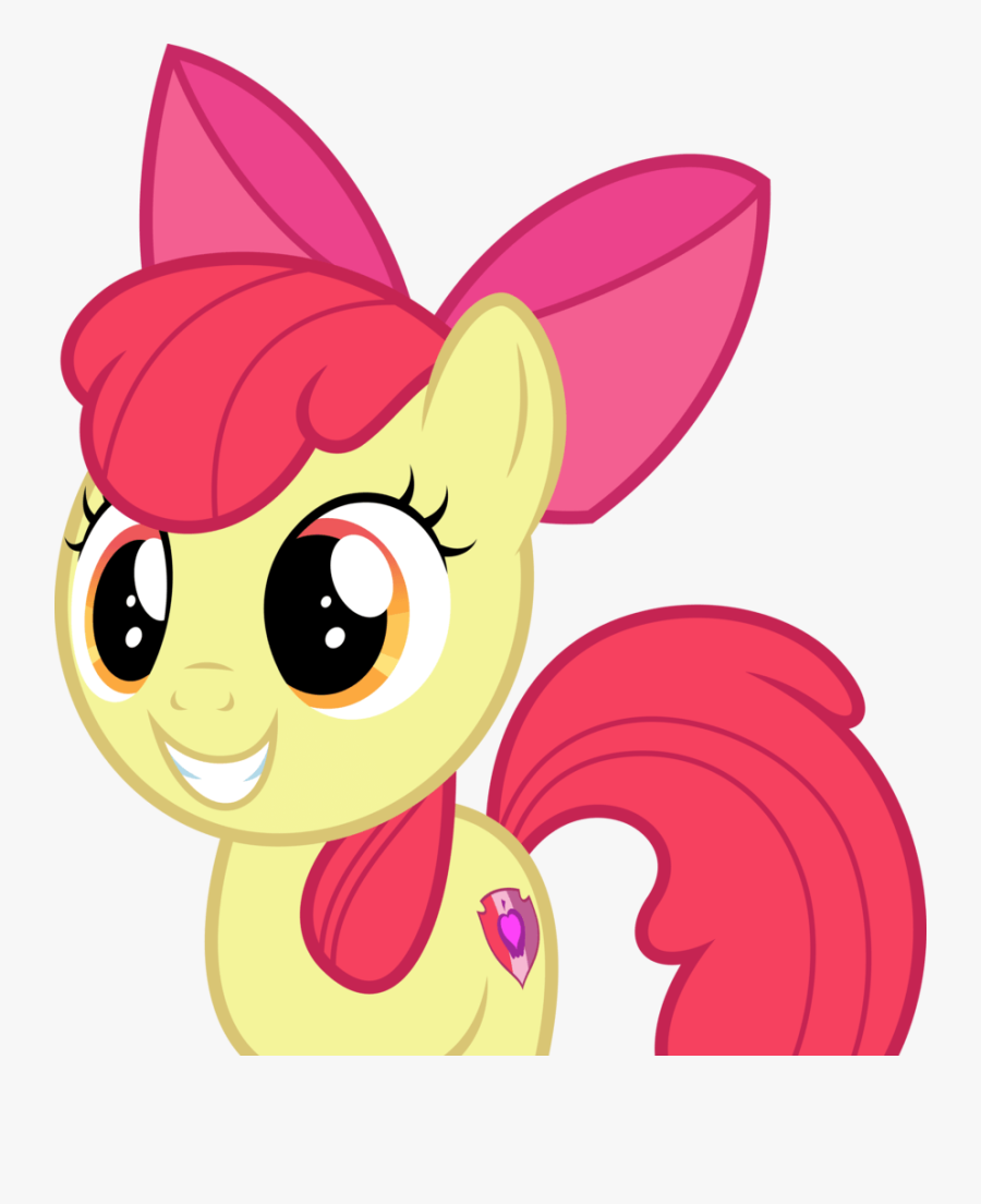 1364666 - Pony Friendship Is Magic Pinkie, Transparent Clipart